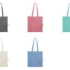 Bolsa Plegable Biyon Bolsa Plegable Biyon