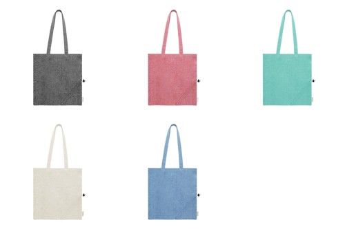 Bolsa Plegable Biyon Bolsa Plegable Biyon