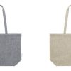 Bolsa Periad