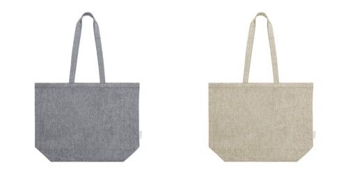 Bolsa Periad