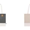 Bolsa Annet Fairtrade
