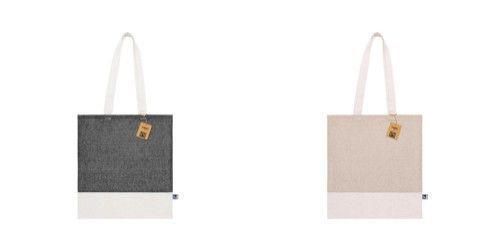 Bolsa Annet Fairtrade