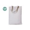 Bolsa Congres