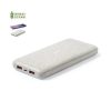 Power Bank Yendik Power Bank Yendik