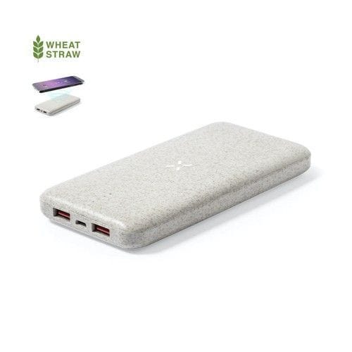 Power Bank Yendik Power Bank Yendik