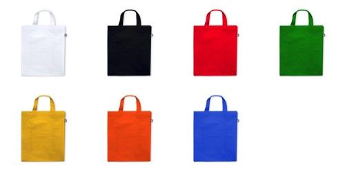 Bolsa Okada