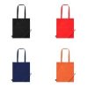 Bolsa Plegable Lulu