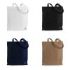 Bolsa Mariek