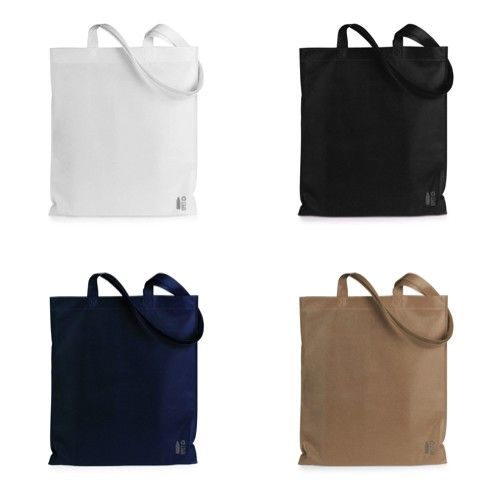 Bolsa Mariek