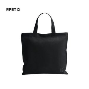 Bolsa Raduin