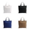 Bolsa Raduin