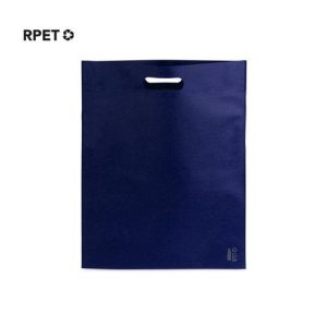 Bolsa Dromeda
