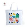 Bolsa Sublimación Gwen