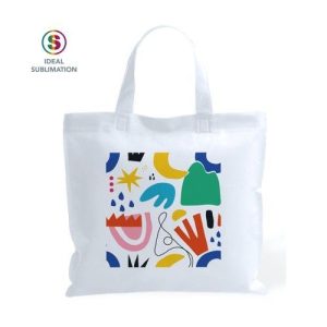 Bolsa Sublimación Gwen