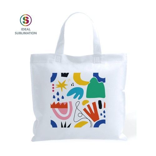 Bolsa Sublimación Gwen