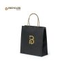 Bolsa Fortis Bolsa Fortis