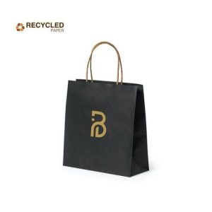 Bolsa Fortis