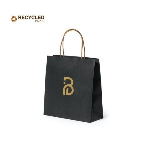 Bolsa Fortis Bolsa Fortis