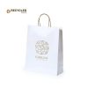 Bolsa Taurel Bolsa Taurel