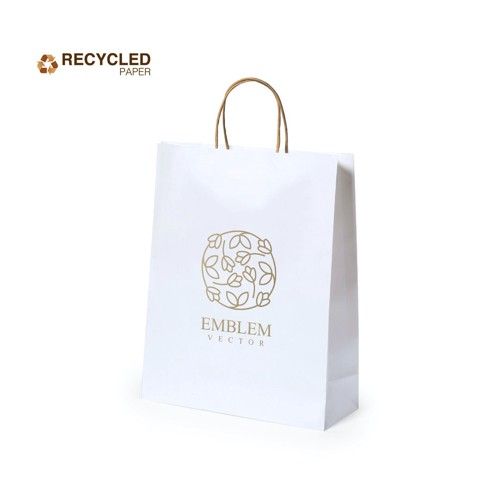 Bolsa Taurel Bolsa Taurel