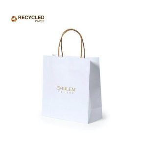 Bolsa Yeman