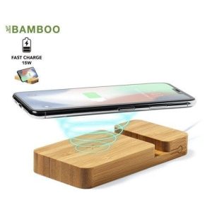 Power Bank Dralia