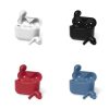 Auriculares Prucky
