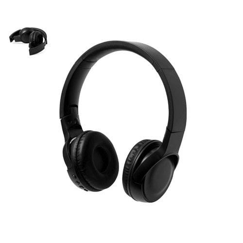 Auriculares Pendil