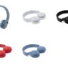 Auriculares Pendil