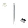 Portaminas Jotter Core