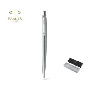 Portaminas Jotter Core