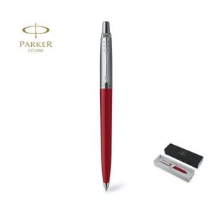 Bolígrafo Jotter Original