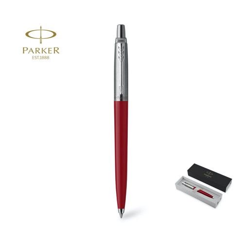 Bolígrafo Jotter Original