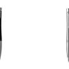 Bolígrafo Urban Twist