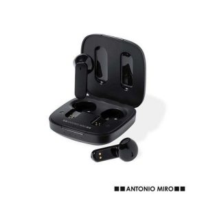 Auriculares Trustal