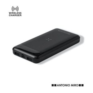Power Bank Baliok