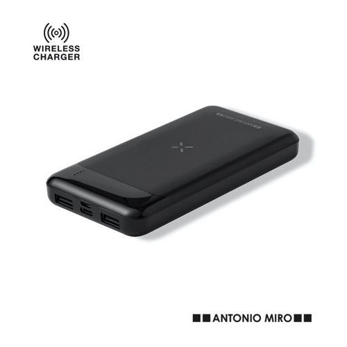 Power Bank Baliok