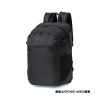 Mochila Jolens