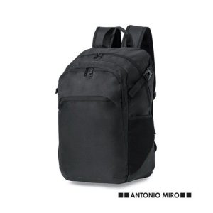 Mochila Jolens