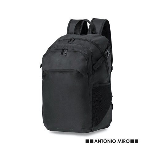 Mochila Jolens