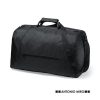 Bolso Tronen