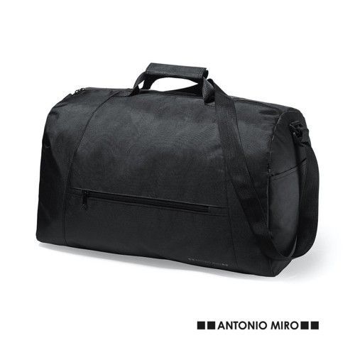 Bolso Tronen