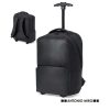 Mochila Trolley Gibut