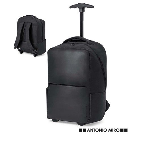 Mochila Trolley Gibut