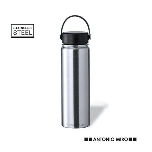 Bidón Térmico Xegaz