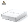 Caja Presentación Wingard