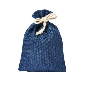 Bolsa Yatrin