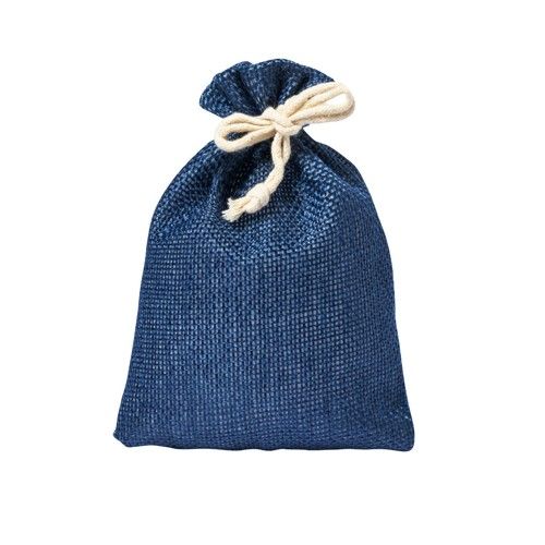 Bolsa Yatrin