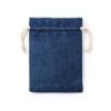 Bolsa Yatrin