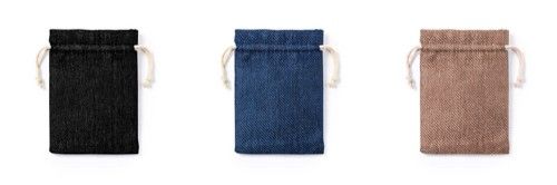 Bolsa Yatrin